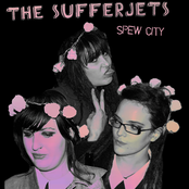 the sufferjets