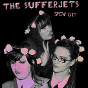 The Sufferjets