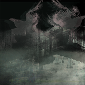 Pale Heart & The Black Sun