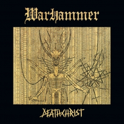 Deathchrist by Warhammer