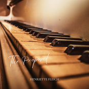 The Proposal - Single