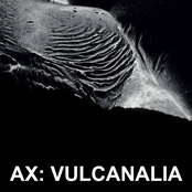 Vulcanalia