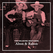 Alton & Rabon
