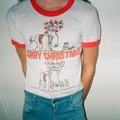 Happy Holidays (It's Coming 'Round Again)