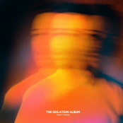 Party Favor: THE ISOLATION ALBUM