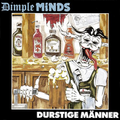 Meister Propper by Dimple Minds