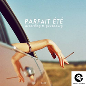 Parfait Été 2012