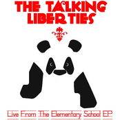 Live From The Elementary School