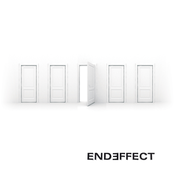 im endeffect