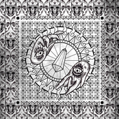 Hykayat: l'exil accidentel