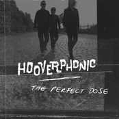 The Perfect Dose by Hooverphonic