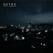 Deflection by Octex