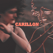 Carillon