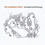 A Pocket Full of Songs