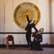 Infierno Porteño, Parte 1