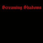 Screaming Shadows