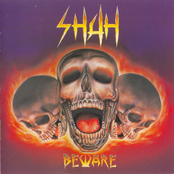 Beware by Shah