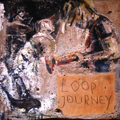 Loop Journey