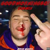 Goodmorningbq! (Cubmix)