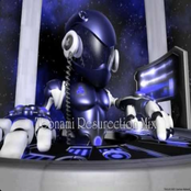 Toonami Resurection Mix (Original)