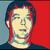 Hardcore Sick and Terrible