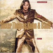 Leidenschaft, Liebe und Lust