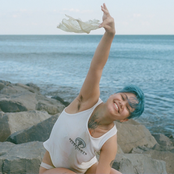 maybe someday we'll live by a lake