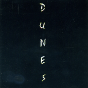 Dunes