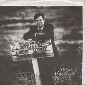 Liquid Sludge / [untitled]