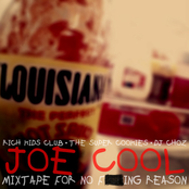 Mixtape For No Fucking Reason