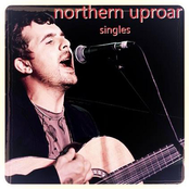 Goodbye by Northern Uproar