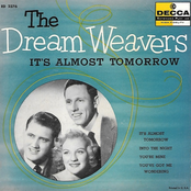 It's Almost Tomorrow