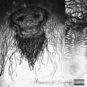 Misanthropic Exophile