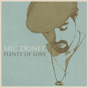 Someday by Mic Donet