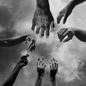 Goth Money: Trillionaires