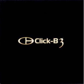 Click-B 3