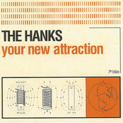 Turn Around by The Hanks