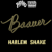 Baauer: Harlem Shake
