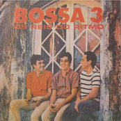 Bossa Tres