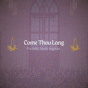 Come Thou Long Expected Jesus