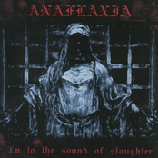 In To The Sound of Slaughter