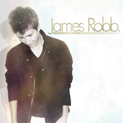 james robb