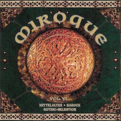 Miroque Vol. VI