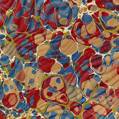 Try Harder (January Mix)