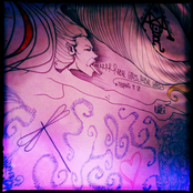 Promises, Promises (Incubus Cover)