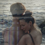 Klass (MISSUXO Film Edit)