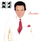 Jose Jose: Secretos