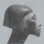 Senga EP