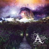 The Odyssey - EP