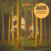 For Those Found in Liminal Spaces...